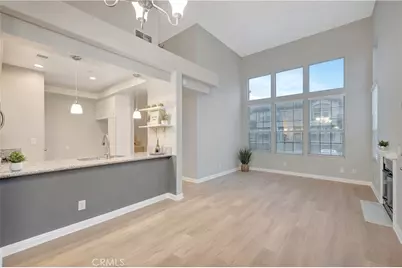 187 Montana Del Lago, Rancho Santa Margarita, CA 92688 - Photo 10