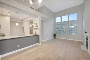187 Montana Del Lago, Rancho Santa Margarita, CA 92688 - Photo 10