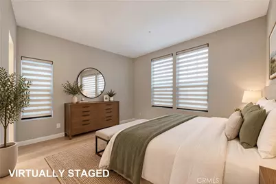 187 Montana Del Lago, Rancho Santa Margarita, CA 92688 - Photo 16