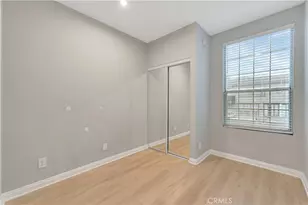 187 Montana Del Lago, Rancho Santa Margarita, CA 92688 - Photo 30