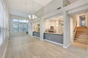 187 Montana Del Lago, Rancho Santa Margarita, CA 92688 - Photo 8