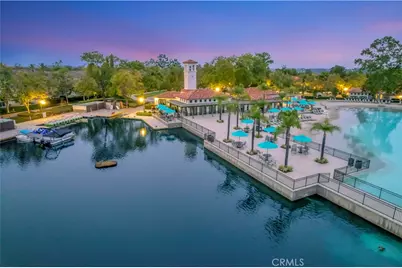 187 Montana Del Lago, Rancho Santa Margarita, CA 92688 - Photo 46