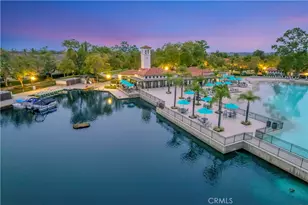 187 Montana Del Lago, Rancho Santa Margarita, CA 92688 - Photo 46