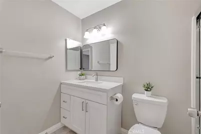 187 Montana Del Lago, Rancho Santa Margarita, CA 92688 - Photo 28