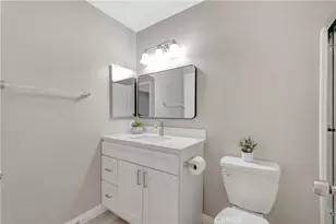 187 Montana Del Lago, Rancho Santa Margarita, CA 92688 - Photo 28
