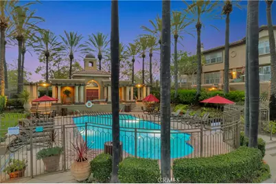 187 Montana Del Lago, Rancho Santa Margarita, CA 92688 - Photo 52