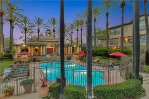187 Montana Del Lago, Rancho Santa Margarita, CA 92688 - Photo 52