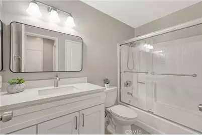 187 Montana Del Lago, Rancho Santa Margarita, CA 92688 - Photo 30