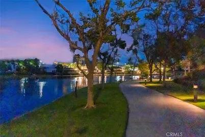 187 Montana Del Lago, Rancho Santa Margarita, CA 92688 - Photo 50