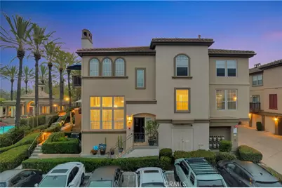 187 Montana Del Lago, Rancho Santa Margarita, CA 92688 - Photo 36