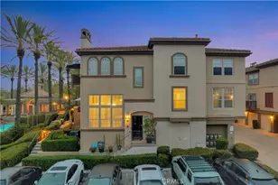 187 Montana Del Lago, Rancho Santa Margarita, CA 92688 - Photo 36