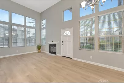 187 Montana Del Lago, Rancho Santa Margarita, CA 92688 - Photo 2