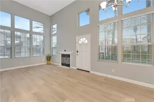 187 Montana Del Lago, Rancho Santa Margarita, CA 92688 - Photo 2