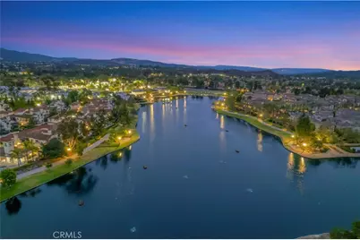 187 Montana Del Lago, Rancho Santa Margarita, CA 92688 - Photo 44