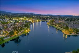 187 Montana Del Lago, Rancho Santa Margarita, CA 92688 - Photo 44
