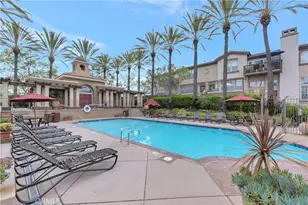 187 Montana Del Lago, Rancho Santa Margarita, CA 92688 - Photo 60