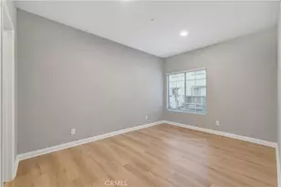 187 Montana Del Lago, Rancho Santa Margarita, CA 92688 - Photo 24