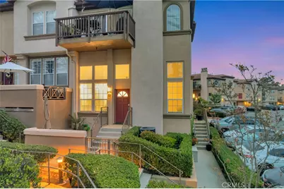 187 Montana Del Lago, Rancho Santa Margarita, CA 92688 - Photo 6