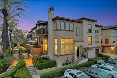 187 Montana Del Lago, Rancho Santa Margarita, CA 92688 - Photo 4