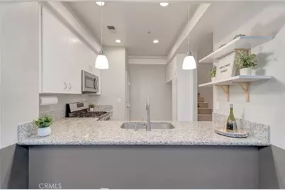 187 Montana Del Lago, Rancho Santa Margarita, CA 92688 - Photo 14