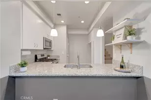 187 Montana Del Lago, Rancho Santa Margarita, CA 92688 - Photo 14