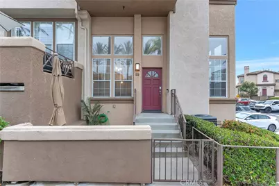 187 Montana Del Lago, Rancho Santa Margarita, CA 92688 - Photo 6