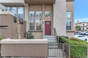 187 Montana Del Lago, Rancho Santa Margarita, CA 92688 - Photo 6