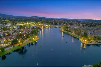 187 Montana Del Lago, Rancho Santa Margarita, CA 92688 - Photo 40