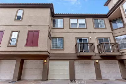 187 Montana Del Lago, Rancho Santa Margarita, CA 92688 - Photo 38