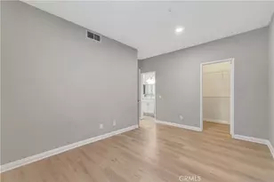 187 Montana Del Lago, Rancho Santa Margarita, CA 92688 - Photo 26