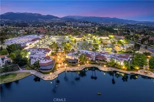 187 Montana Del Lago, Rancho Santa Margarita, CA 92688 - Photo 52