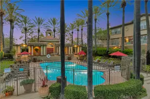 187 Montana Del Lago, Rancho Santa Margarita, CA 92688 - Photo 56