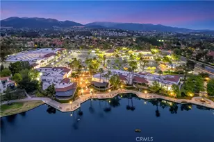 187 Montana Del Lago, Rancho Santa Margarita, CA 92688 - Photo 52
