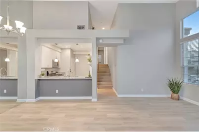 187 Montana Del Lago, Rancho Santa Margarita, CA 92688 - Photo 12