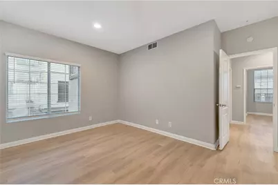187 Montana Del Lago, Rancho Santa Margarita, CA 92688 - Photo 24