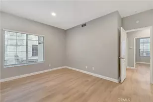 187 Montana Del Lago, Rancho Santa Margarita, CA 92688 - Photo 24