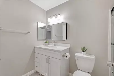 187 Montana Del Lago, Rancho Santa Margarita, CA 92688 - Photo 30