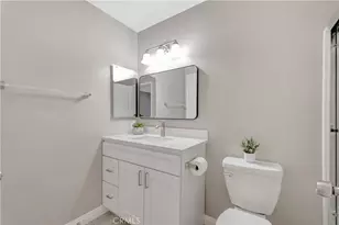 187 Montana Del Lago, Rancho Santa Margarita, CA 92688 - Photo 30