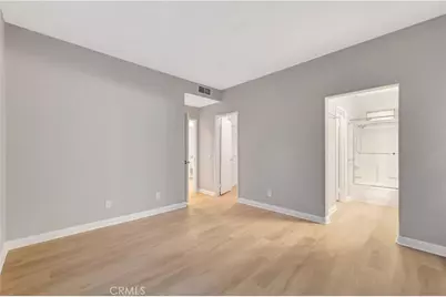 187 Montana Del Lago, Rancho Santa Margarita, CA 92688 - Photo 22