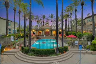 187 Montana Del Lago, Rancho Santa Margarita, CA 92688 - Photo 52