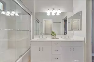 187 Montana Del Lago, Rancho Santa Margarita, CA 92688 - Photo 22