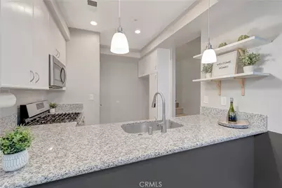 187 Montana Del Lago, Rancho Santa Margarita, CA 92688 - Photo 14