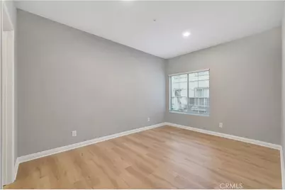 187 Montana Del Lago, Rancho Santa Margarita, CA 92688 - Photo 26