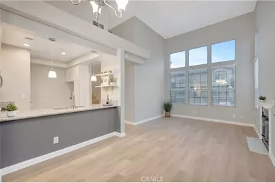 187 Montana Del Lago, Rancho Santa Margarita, CA 92688 - Photo 4