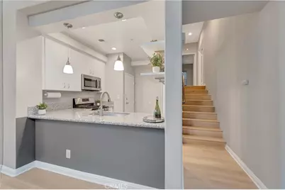 187 Montana Del Lago, Rancho Santa Margarita, CA 92688 - Photo 16