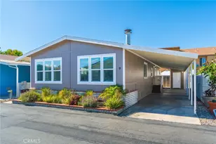 1845 Monrovia Ave, Costa Mesa, CA 92627 - Photo 1