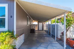 1845 Monrovia Ave, Costa Mesa, CA 92627 - Photo 2