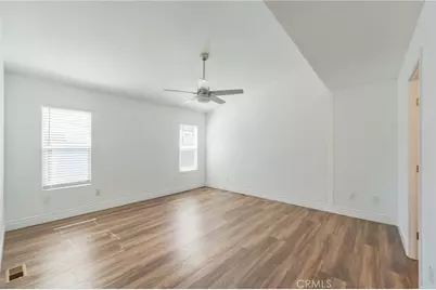 1845 Monrovia Avenue #9, Costa Mesa, CA 92627 - Photo 12
