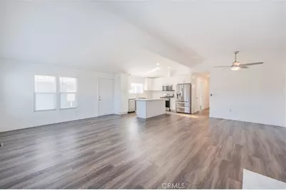 1845 Monrovia Avenue #9, Costa Mesa, CA 92627 - Photo 6