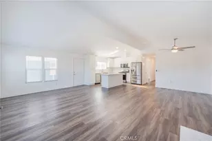 1845 Monrovia Ave, Costa Mesa, CA 92627 - Photo 6